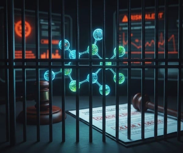 Is 7-OH Under Fire? Understanding the 2026 Regulatory Crackdown on Kratom Concentrates